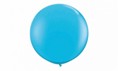 Balón veľký GIGANT 135 cm 