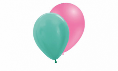 Balóny S11 28 cm
